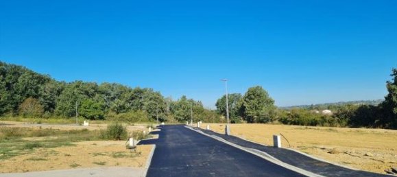 Terreno en Gragnague, France 393 m² No. 289054 3