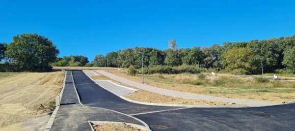 Terreno en Gragnague, France 393 m² No. 289054 2