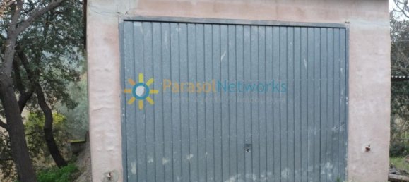 Casa T1 em Barxeta, Spain N.º 26601 12