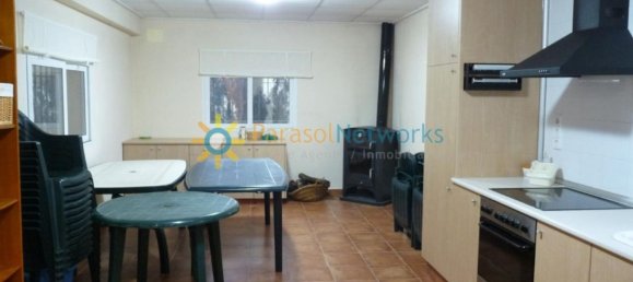 Casa T1 em Barxeta, Spain N.º 26601 5