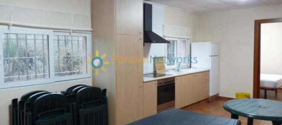 Casa T1 em Barxeta, Spain N.º 26601 6