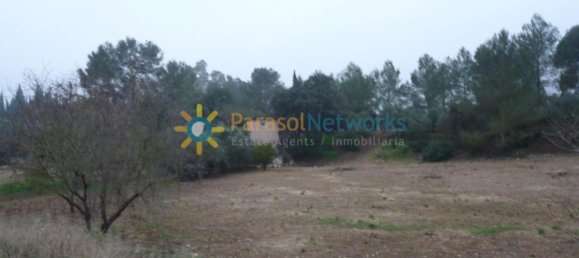 Casa T1 em Barxeta, Spain N.º 26601 21