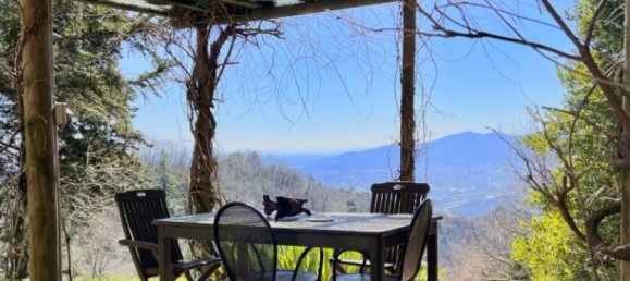 Casa de 4 dormitorios en Lucca, Italy No. 54394 3