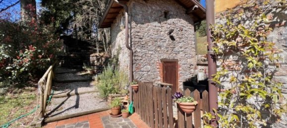 Casa de 4 dormitorios en Lucca, Italy No. 54394 35