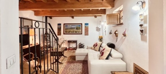 Casa de 4 dormitorios en Lucca, Italy No. 54394 16