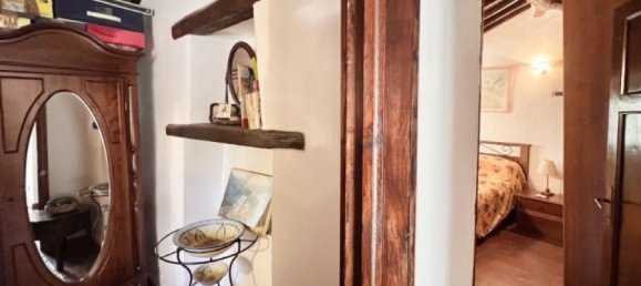 Casa de 4 dormitorios en Lucca, Italy No. 54394 24