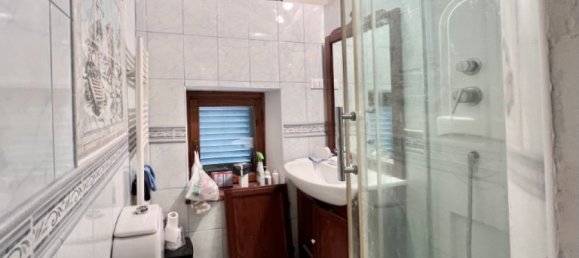 Casa de 4 dormitorios en Lucca, Italy No. 54394 32