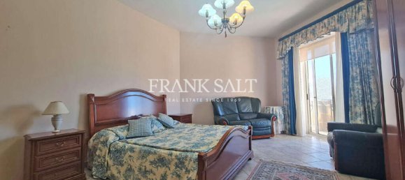 Вилла с 3 спальнями в Меллиха, Мальта № 2131 7