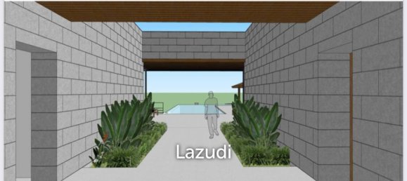 4 bedrooms Villa in Bang Tao, Thailand No. 13601 7