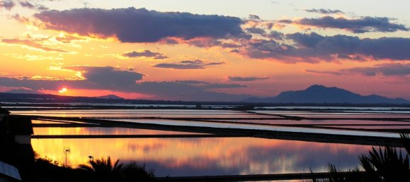 3 غرف نوم قطعة أرض في Gran Alacant, Spain رقم 9362 2