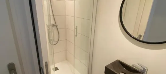 Квартира с 2 спальнями в Ла Боль-Эскублак, Франция № 318452 5