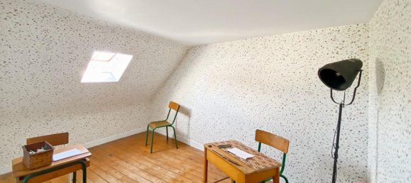 4 bedrooms House in Semur-en-Auxois, France No. 289897 10