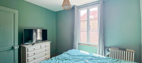 4 bedrooms House in Semur-en-Auxois, France No. 289897 5