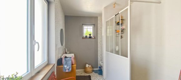 4 bedrooms House in Semur-en-Auxois, France No. 289897 7