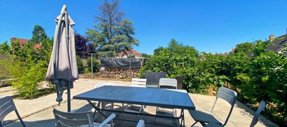 4 bedrooms House in Semur-en-Auxois, France No. 289897 11