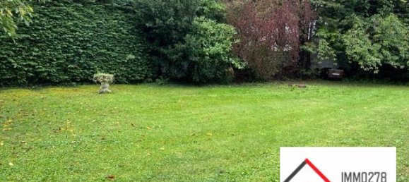 Дом с 4 спальнями в Бетюн, Франция № 264596 10