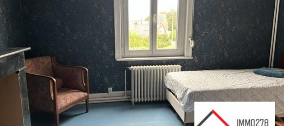 Дом с 4 спальнями в Бетюн, Франция № 264596 8