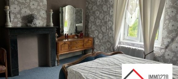 Дом с 4 спальнями в Бетюн, Франция № 264596 7