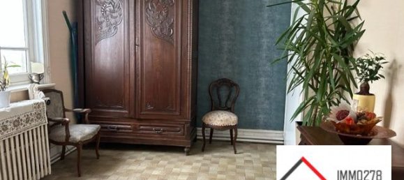 Дом с 4 спальнями в Бетюн, Франция № 264596 6