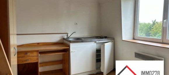 Дом с 4 спальнями в Бетюн, Франция № 264596 9