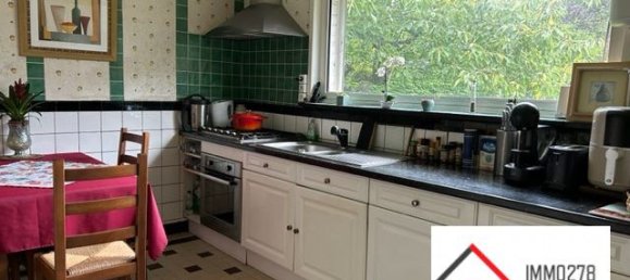 Дом с 4 спальнями в Бетюн, Франция № 264596 3