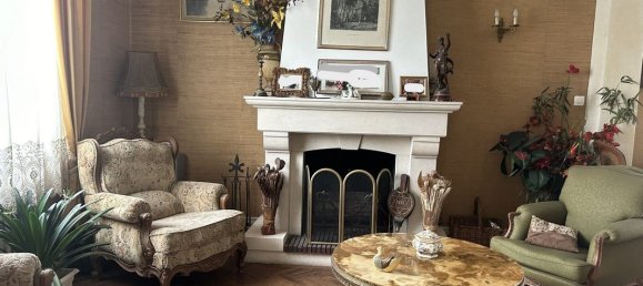 Дом с 4 спальнями в Бетюн, Франция № 264596 4