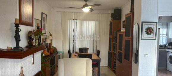 3 chambres Maison de ville à Cadiz, Spain No. 172812 6