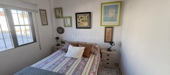 3 chambres Maison de ville à Cadiz, Spain No. 172812 13