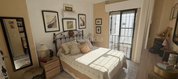 3 chambres Maison de ville à Cadiz, Spain No. 172812 12