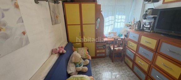 3 chambres Maison de ville à Cadiz, Spain No. 172812 15