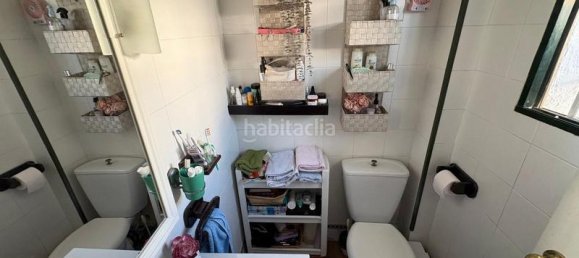 3 chambres Maison de ville à Cadiz, Spain No. 172812 5