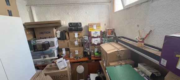 3 chambres Maison de ville à Cadiz, Spain No. 172812 11