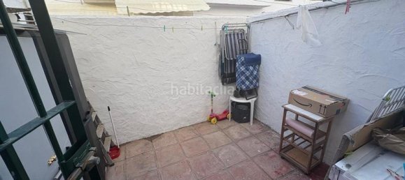 3 chambres Maison de ville à Cadiz, Spain No. 172812 10