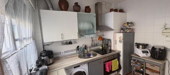 3 chambres Maison de ville à Cadiz, Spain No. 172812 8