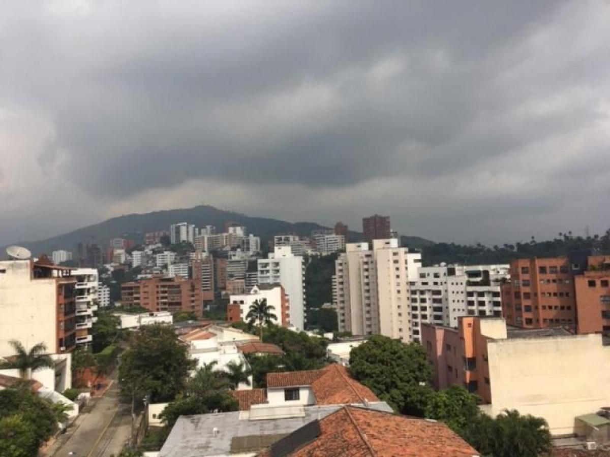 Дом с 3 спальнями в Валье дель Каука, Колумбия № 6755