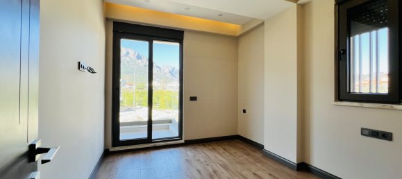 Appartement 1+1 à Kemer, Turkey No. 34114 9
