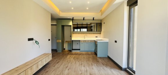 Appartement 1+1 à Kemer, Turkey No. 34114 3