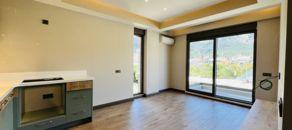 Appartement 1+1 à Kemer, Turkey No. 34114 5