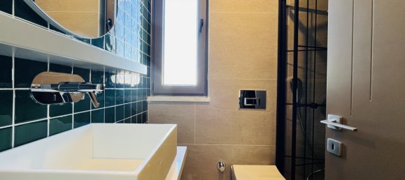 Appartement 1+1 à Kemer, Turkey No. 34114 11