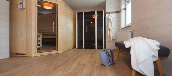 Квартира с 3 спальнями в Передняя Померания-Грайфсвальд, Германия № 310789 19