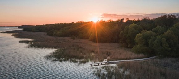 Квартира с 3 спальнями в Передняя Померания-Грайфсвальд, Германия № 310789 17