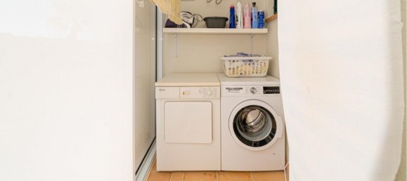 2 Schlafzimmer Bungalow in Benidorm, Spain, Nr. 285400 13