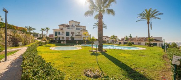 2 Schlafzimmer Bungalow in Benidorm, Spain, Nr. 285400 9