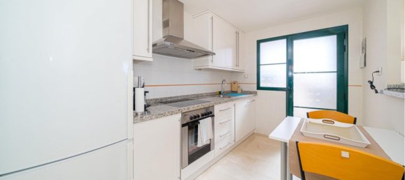 2 Schlafzimmer Bungalow in Benidorm, Spain, Nr. 285400 10