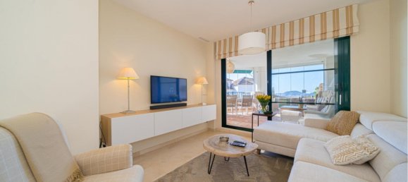 2 Schlafzimmer Bungalow in Benidorm, Spain, Nr. 285400 14