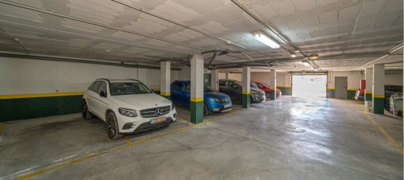 2 Schlafzimmer Bungalow in Benidorm, Spain, Nr. 285400 17