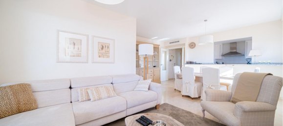 2 Schlafzimmer Bungalow in Benidorm, Spain, Nr. 285400 5