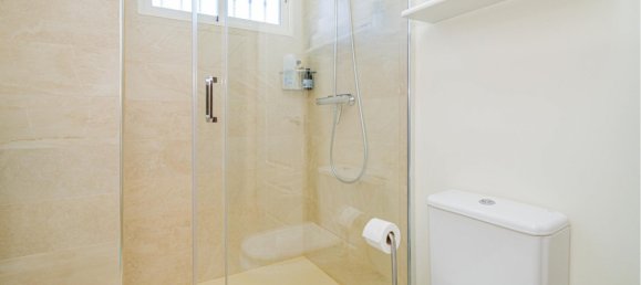 2 Schlafzimmer Bungalow in Benidorm, Spain, Nr. 285400 11