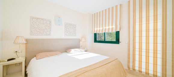 2 Schlafzimmer Bungalow in Benidorm, Spain, Nr. 285400 8