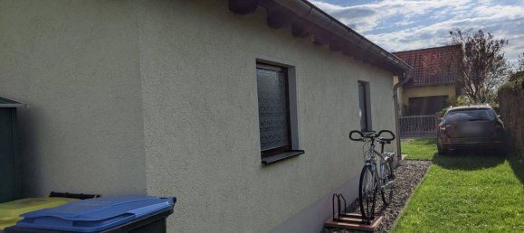 4 bedrooms House in Gotha, Germany No. 371403 9